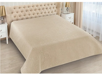 Покрывало Престиж-А полисатин 200*220 / Marianna Покрывало Престиж-А полисатин 200*220 / Marianna