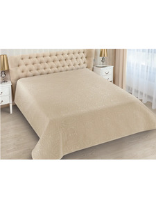 Покрывало Престиж-А полисатин 200*220 / Marianna Покрывало Престиж-А полисатин 200*220 / Marianna