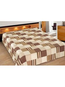 Покрывало Elegant полиэстер 180*220 / Marianna Покрывало Elegant полиэстер 180*220 / Marianna