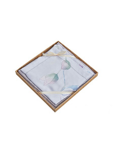 Простыня с наволочками 1626-3P тенсель 240*260, 50*70(2 шт) / Asabella Простыня с наволочками 1626-3P тенсель 240*260, 50*70(2 шт) / Asabella