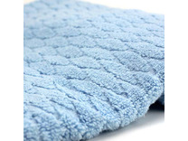 Полотенце Dream махровое 48*90 / Buddemeyer