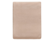 Покрывало Dacha хлопковое 150*220 / Luxberry Покрывало Dacha хлопковое 150*220 / Luxberry