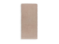 Набор полотенец Tea time-1 с вышивкой вафельно-махровые (40*60, 2 шт) / Arya