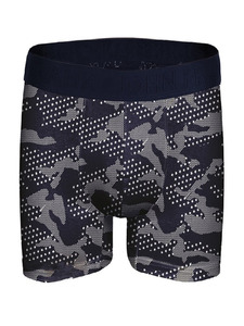 Трусы мужские Ministar / John Frank