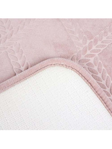 Коврик Kiko wellsoft 50*80 / Arya Коврик Kiko wellsoft 50*80 / Arya