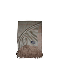 Плед Garda кашемир 130*180 / Glen Saxon