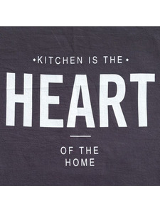 Полотенце 5060419 Cooking time хлопковое 33*61 / Этель Полотенце 5060419 Cooking time хлопковое 33*61 / Этель