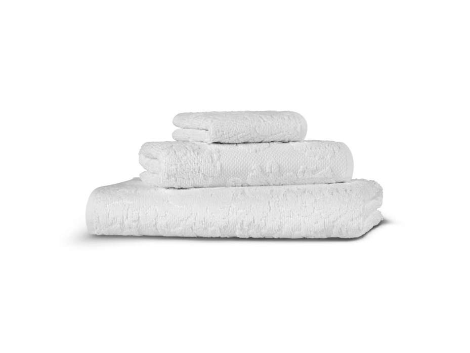 Полотенце Patara махровое 30*40 / Hamam Полотенце Patara махровое 30*40 / Hamam