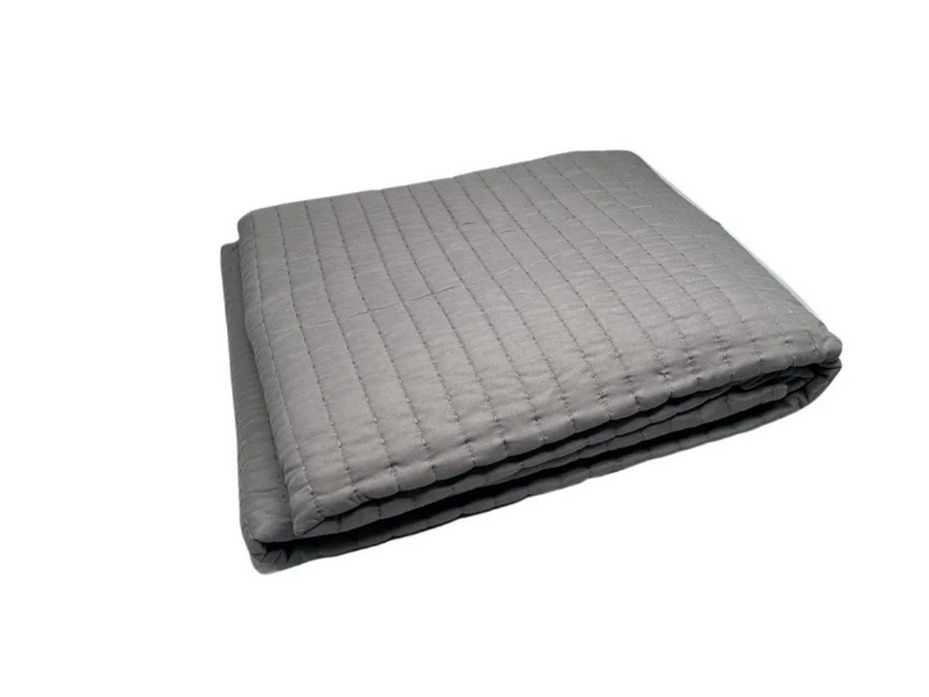 Покрывало Romance SHJ VTR 01 полиэстер 220*240 / ТД Текстиль Покрывало Romance SHJ VTR 01 полиэстер 220*240 / ТД Текстиль