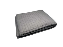 Покрывало Romance SHJ VTR 01 полиэстер 220*240 / ТД Текстиль Покрывало Romance SHJ VTR 01 полиэстер 220*240 / ТД Текстиль