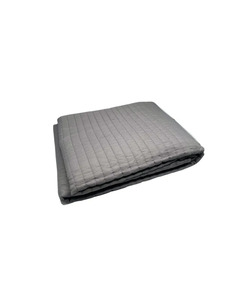 Покрывало Romance SHJ VTR 01 полиэстер 220*240 / ТД Текстиль Покрывало Romance SHJ VTR 01 полиэстер 220*240 / ТД Текстиль