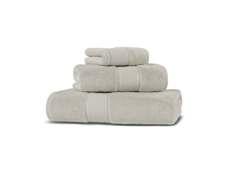 Полотенце Mineral махровое 50*100 / Hamam Полотенце Mineral махровое 50*100 / Hamam