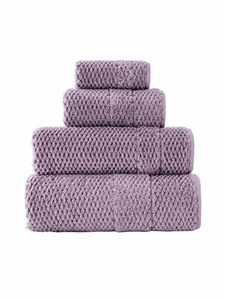 Полотенце Arno махровое 100*150 / Arya Полотенце Arno махровое 100*150 / Arya