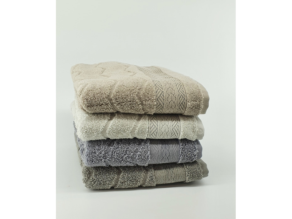 Полотенце Penye Maison махровое 50*90 / Activ Полотенце Penye Maison махровое 50*90 / Activ