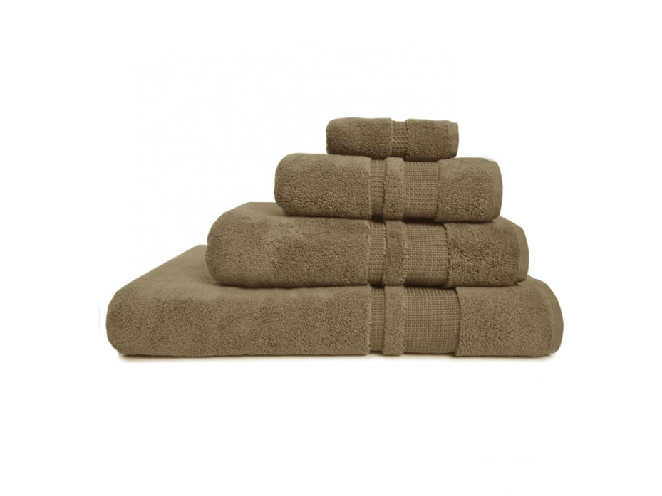 Полотенце Pera махровое 70*140 / Hamam Полотенце Pera махровое 70*140 / Hamam