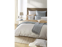 Простыня мако-сатин 260*270 / Curt Bauer Простыня мако-сатин 260*270 / Curt Bauer