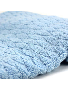 Полотенце Dream махровое 70*140 / Buddemeyer