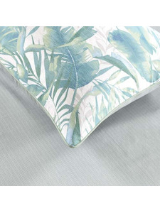 Постельное белье Жермон 5283 сатин Евро сп / Sofi de Marko Постельное белье Жермон 5283 сатин Евро сп / Sofi de Marko