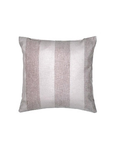 Подушка декоративная HS рогожка разноцветная 40*40 / Нордтекс Подушка декоративная HS рогожка разноцветная 40*40 / Нордтекс