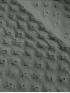 Покрывало Romance Cl Tr ультрастеп стеганое 200*220 / ТД Текстиль Покрывало Romance Cl Tr ультрастеп стеганое 200*220 / ТД Текстиль