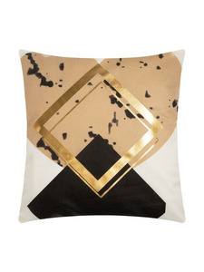 Наволочка декоративная Heart 40*40 / Этель