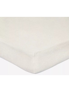 Простыня на резинке махровая 140*200 / Текстильный городок Простыня на резинке махровая 140*200 / Текстильный городок