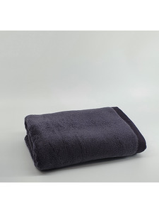 Полотенце Microlife махровое 70*140 / Ikra Life Полотенце Microlife махровое 70*140 / Ikra Life