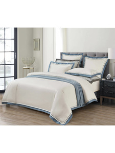 Наволочка Psihea сатин премиум 50*70 / Sharmes Наволочка Psihea сатин премиум 50*70 / Sharmes