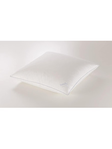 Подушка Мали Органик Фирм Sanafit пуховая 50*70 / Dauny Подушка Мали Органик Фирм Sanafit пуховая 50*70 / Dauny