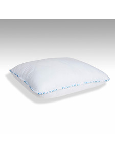 Подушка Ocean Cycle синтетическое волокно 50*70 / Arya Подушка Ocean Cycle синтетическое волокно 50*70 / Arya