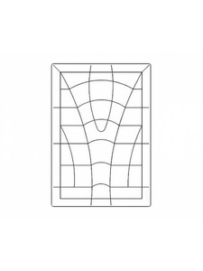 Одеяло Outlast&Gold Down GD гусиный пух 195*215 / Johann Hefel Одеяло Outlast&Gold Down GD гусиный пух 195*215 / Johann Hefel