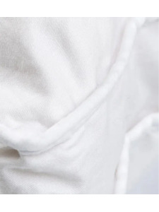 Одеяло Paris гусиный пух 200*220 / AmelieHome Одеяло Paris гусиный пух 200*220 / AmelieHome