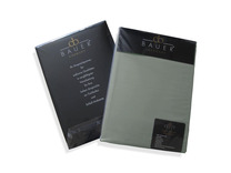 Простыня мако-сатин 260*270 / Curt Bauer Простыня мако-сатин 260*270 / Curt Bauer