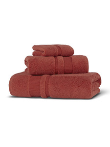 Полотенце Pera махровое 50*100 / Hamam