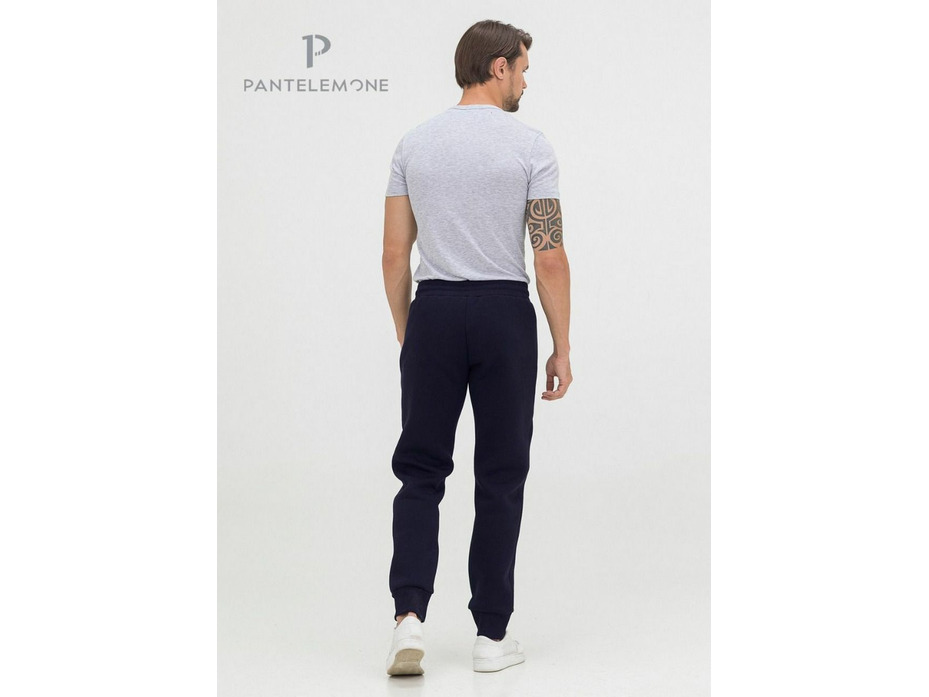 Брюки мужские PDB-196 / Pantelemone Брюки мужские PDB-196 / Pantelemone