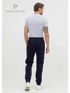 Брюки мужские PDB-196 / Pantelemone Брюки мужские PDB-196 / Pantelemone