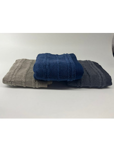 Полотенце Penye Gevner махровое 70*140 / Activ