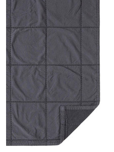 Покрывало Soho хлопковое 200*220 / Luxberry