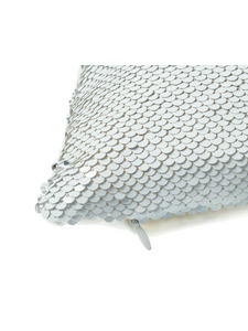 Наволочка декоративная Love you 40*40 / Этель Наволочка декоративная Love you 40*40 / Этель