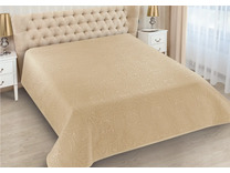 Покрывало Престиж-А полисатин 200*220 / Marianna Покрывало Престиж-А полисатин 200*220 / Marianna