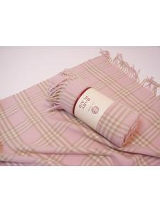 Плед детский Lux 1 шерстяной 100*150 / Luxberry Плед детский Lux 1 шерстяной 100*150 / Luxberry