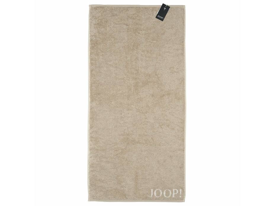 Полотенце Classic Doubleface махровое 30*50 / Joop!