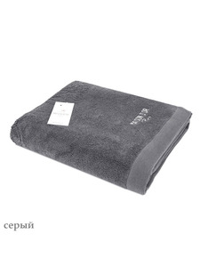 Полотенце Advend махровое 50*100 / Maison Dor Полотенце Advend махровое 50*100 / Maison Dor