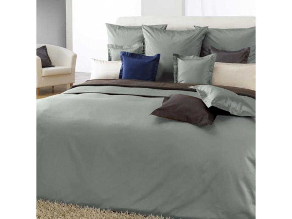 Простыня мако-сатин 260*270 / Curt Bauer Простыня мако-сатин 260*270 / Curt Bauer