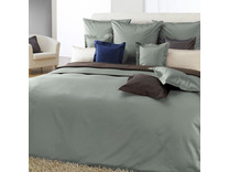 Простыня мако-сатин 260*270 / Curt Bauer Простыня мако-сатин 260*270 / Curt Bauer