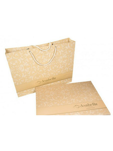 Постельное белье 1657-4S фланель 1.5 сп / Asabella