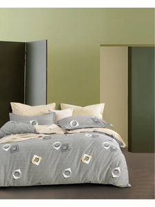 Постельное белье S-108 сатин Семейный сп / Butterfly Постельное белье S-108 сатин Семейный сп / Butterfly