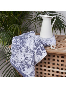 Полотенце Alen махровое 70*140 / Vien Полотенце Alen махровое 70*140 / Vien