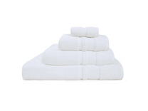 Полотенце Pera махровое 30*40 / Hamam