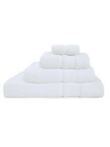 Полотенце Pera махровое 30*40 / Hamam